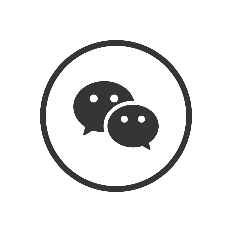 WeChat